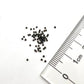 Simple Cichlid 0.8mm Sinking, 1 lb. Small Pellets Fish Food