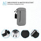 Phone Holder Arm Bands for Running Armband Small Crossbody Bags for Women Kids,iPhone 15 14 13 12 11 Pro Max Xs Xr X 6 7 8 Plus SE Mini Galaxy Ultra Edge S24 S23 Note