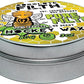 Absolute Filth - Hockey Wax - Premium Hockey Stick Wax for Maximum Grip & Protection