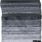 Sprigs Banjees 2 Pocket Wrist Wallet/Wrist Band/Wrist Pocket for Travel, Walking, & Running. Wallet Pouch That Holds Cash, Card, ID's, and More