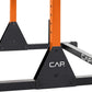 CAP Barbell Power Racks and Attachments