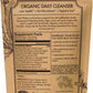 Anima Mundi Apothecary Super Greens Powder - Liver Vitality - Organic Superfood Greens & Herbal Prebiotics for Liver Detox, Cleanse & Support - with Fair Trade Dandelion, Milk Thistle & More (8oz)
