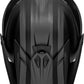 BELL Full-9 Fusion MIPS Lightweight Fiberglass Shell Adult Full Face MTB Downhill BMX Helmet