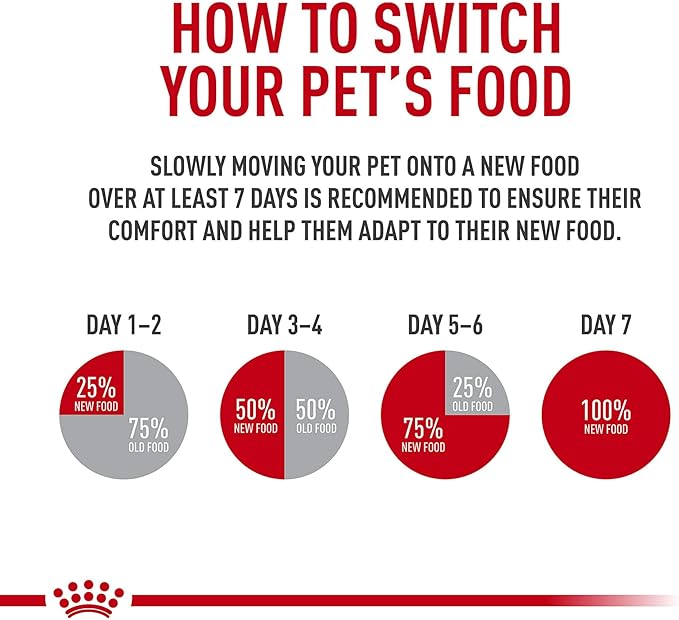 Royal Canin Hair & Skin Care Chunks in Gravy Wet Cat Food Pouch, 3 oz pouch (12-count)