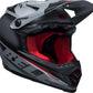 BELL Full-9 Fusion MIPS Lightweight Fiberglass Shell Adult Full Face MTB Downhill BMX Helmet