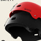 OutdoorMaster Skateboard Cycling Helmet - Two Removable Liners Ventilation Multi-Sport Scooter Roller Skate Inline Skating Rollerblading for Kids, Youth & Adults