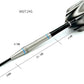 CUESOUL Professional Tungsten Steel Tip Dart Set 85% Tungsten 22g/24g/26g-Glory Series