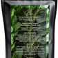 Eucalyptus Mint Harmony Carpet Freshener Powder Refill 36 oz | Powerful Odor Eliminator for Home | Upholstery Deodorizer | Carpet Deodorizer | Pet Urine | Cat Litter Box | Eucalyptus Spearmint