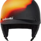 Sandbox Unisex Classic 2.0 Snow Ski and Snowboard Helmet