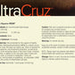 UltraCruz Equine MSM® Powder, 1 lb