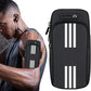 Running Armband, Cell Phone Purse Small Crossbody Bags for Women Men Kids Pouch for iPhone 15/14/13 pro/Plus/xs/xr/xs max, Galaxy S22 Ultra and More