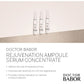 REJUVENATION AMPOULE SERUM CONCENTRATE