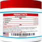 Azovast Plus Kidney Health Supplement for Dogs & Cats, Oral Powder (6 Oz) - (120 Doses/Jar) NO Refrigeration Required - Help Support Kidney Function & Manage Renal Toxins (Made in U.S.A) (6 Oz)