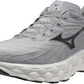 Mizuno Men's Wave Sky 8 Running Shoe