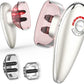 Azhien 3-in-1 Body Sculptor,Body Sculpting Massager for Stomach,Waist,Belly, Arms,Legs,Thighs,Back Massage Tool,Body Exercise Machine,Skin Tightening Device