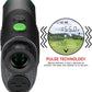 Callaway Golf 300 Pro Laser Rangefinder