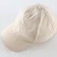 Home Prefer Reflective Water Repellent Quick Dry Airy UPF50+ Sun Hat for Men Women Outdoor Sports Baseball Caps Unisex