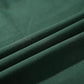 VEIISAR Premium V Neck T Shirts for Men - Modern Fitted Tees Vneck Undershirts