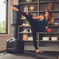 Century Original Wavemaster Freestanding Heavy Punching Bag