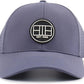 Flight Level Pickleball Hat, Baseball Cap, Quick Dry, for Men and Women