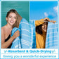 Oversized Turkish Beach Towel Blanket XXL Cotton Sandproof Towels Boho Woven Extra Large Big Sand Free Giant Throw Thick Blankets Huge Quilt XL Picnic Camping Necessities Cloud For Adult Gifts