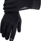 SIMARI Winter Gloves Women Men Ski Snow Gloves Liner Thermal Warm Touch Screen, Suit for Running, Cycling, Biking, Hiking, Driving, Walking, Typing, Freezer Work, Sports, Soccer, Shooting, Gaming 102