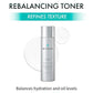 REJURAN® Total Aesthetic Skincare Set, c-PDRN® - Salmon DNA Rejuvenating Daily Skincare Kit for Anti-Aging, Firming & Deep Hydration. Gift Set for Radiant, Youthful Glass Skin. Korean Skincare.