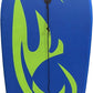 Body Board Lightweight with EPS Core