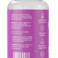 Good Morning Hangover Pills | 88.89% Effective at Hangover Prevention in Clinical Trial | After Alcohol Aid with DHM, Milk Thistle, and Electrolytes to Help You Party Smart. Cheers