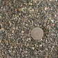 Super Mini Grey Pea Gravel, 40 Lbs.