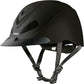 Troxel Very Peri Duratec Liberty Helmets