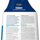 Farnam Endure Sweat-Resistant Fly Spray for Horses, Lasts Up to 14 Days, Protects Against Flies, Gnats, Mosquitoes, Ticks & Lice, 32 oz.