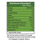 Patanjali Virgin Coconut Oil