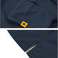 SCODI Mens Polo Shirts Performance Short Sleeve Tactical Shirts Athletic Golf Shirt for Men Daily Casual Collared T-Shirt