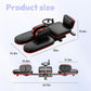 Pro Leg Stretcher 330LBS Leg Stretch Machine Heavy Duty Steel Frame Leg Stretcher Machine Training Fitness Equipment Leg Stretcher for Home Gym