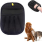 2025 New Upgrade Pet Hair Remover Electrostatic Gloves, Reusable Pet Hair Removal Glove, Cat & Dog Hair Removal Tool for Couch, Furniture, Carpet, Car Seat, Pet Grooming