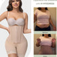 M MYODRESS Fajas Colombianas Moldeadoras Shapewear for Women Tummy Control Body Shaper Post Surgery Compression Garment