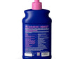 DOUXO® Skin & Coat SPA - Ultra-Safe Dog Shampoo for Itchy Skin, 16 fl oz, Skin-Friendly Formula Cleans and Soothes, Leaves The Coat Soft and Radiant