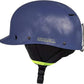 Sandbox Unisex Classic 2.0 Snow Ski and Snowboard Helmet
