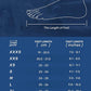 CAPAS Swim Training Fins Comfortable Silicone Lap Swimming Short Blade Floating Flippers with Mesh Bag for Adult Men Women Build Leg Strength