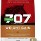 Formula 707 Weight Gain Crumble Equine Supplement, 7 lb Bag – Palatable, Calorie-Rich Nutritional Support for Hard-to-Keep and Senior Horses