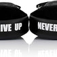 Fairtex FMV13 Maximized Focus Mitts for Boxing, Muay Thai Kickboxing, MMA