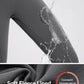 baleaf Women's Fleece Lined Leggings Waterproof Winter Hiking Pants Thermal Running Tights Zipper Pockets High Waisted