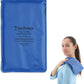 Core Products Flexible Vinyl Intense Cold Therapy Pack - 6" X 10"