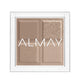 Shadow Quad - Pressed Powder Eyeshadow