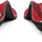 Form Premium Narrow Insoles for Comfort & Maximum Pain Relief, Ideal for Narrow Shoes & Boots