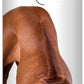 The Blissful Dog Rhodesian Ridgeback Unscented Nose Butter - Dog Nose Butter, 0.50 Ounce