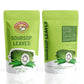 Angel Brand Soursop Leaves – Dried Guanabana Leaves for Herbal Tea, Ideal for Brewing Refreshing and Beneficial Drinks, Natural Soursop Tea Leaves for Everyday Enjoyment – 2oz