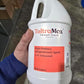 Toltrazuril 2.5% for Horses, Dogs, Cats, 1/2 Gallon, For Non-food chain animals