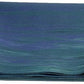 Manduka eKO SuperLite Yoga Mat - 1.5mm Natural Rubber | Foldable & Travel Friendly | Soft Textured Surface | Eco-friendly